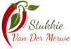 Stukkie Logo